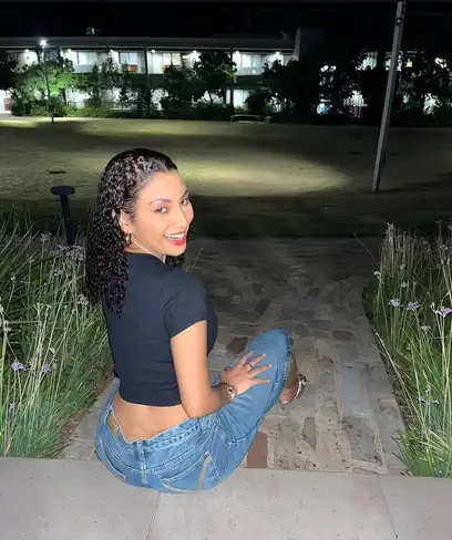 photo by web.facebook.com