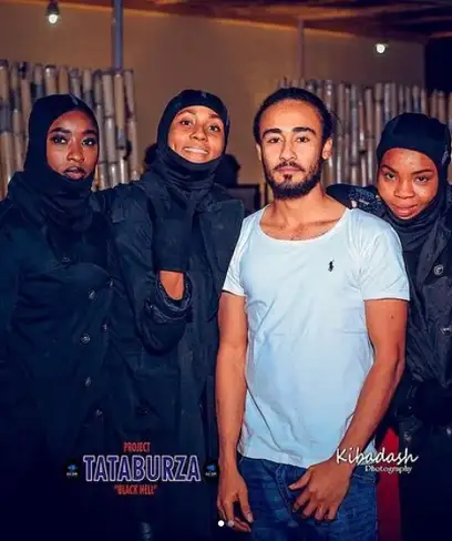 photo by instagram.com