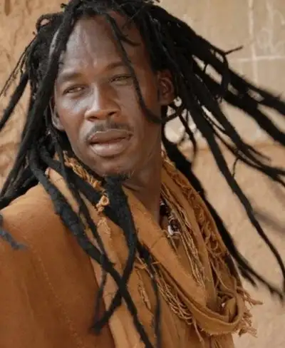 sanabob.bandcamp.com