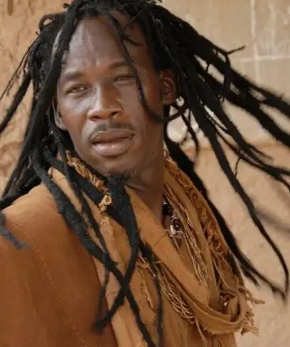 photo by sanabob.bandcamp.com