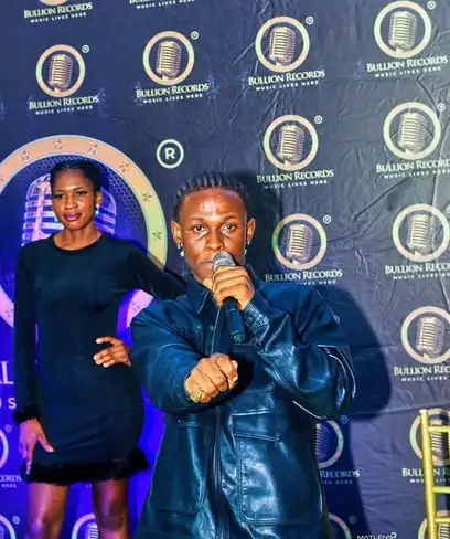 photo by instagram.com