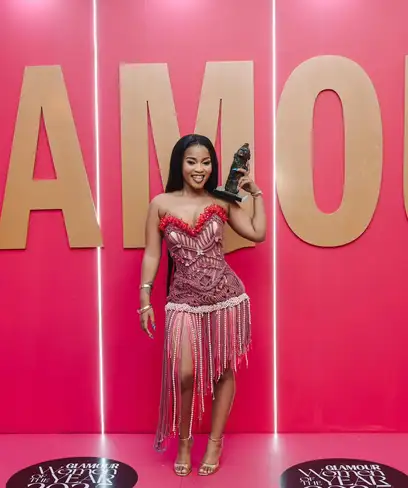 photo by web.facebook.com