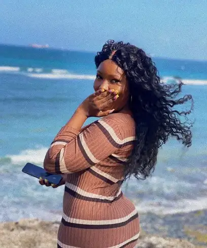 photo by instagram.com