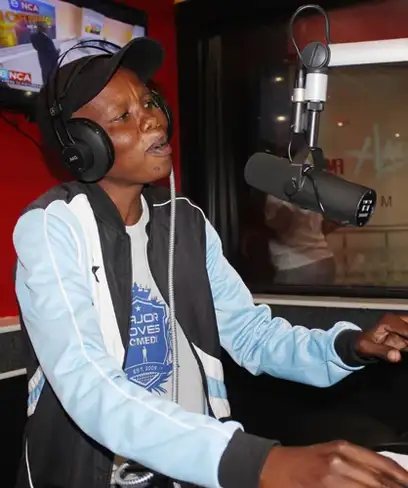 photo by web.facebook.com