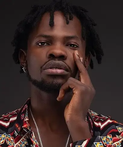 photo by graphic.com.gh