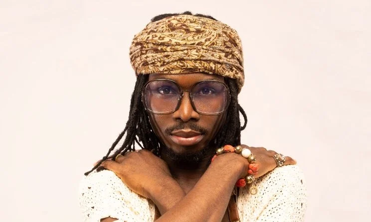 Moonlight Afriqa image 4