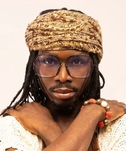 photo by musicinafrica.net