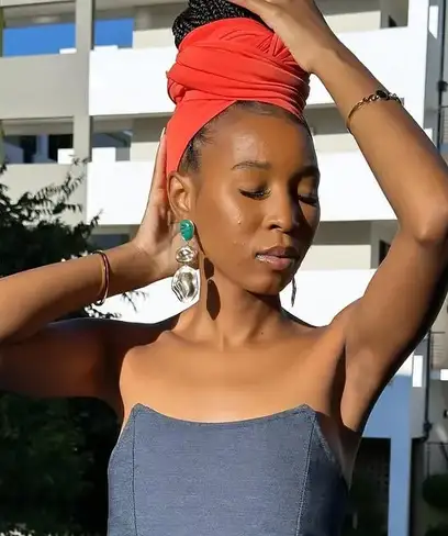 photo by instagram.com