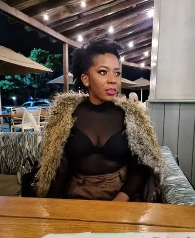 instagram.com