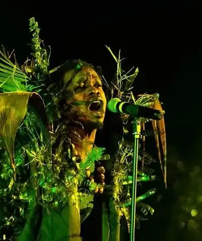 photo by instagram.com