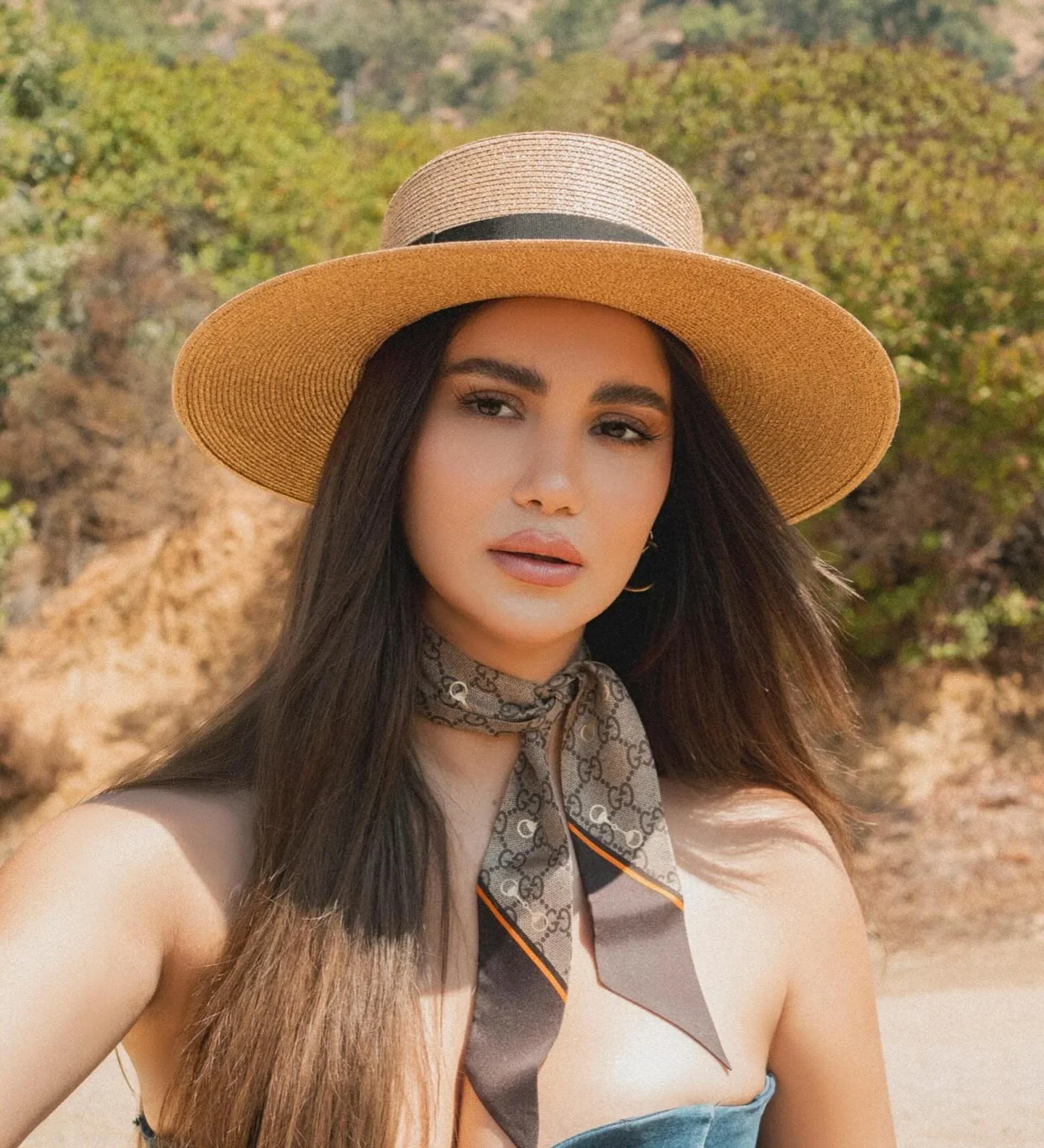 Hoda Eletreby image 4