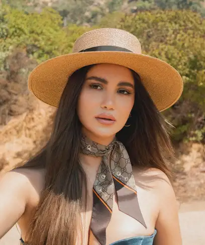 photo by web.facebook.com