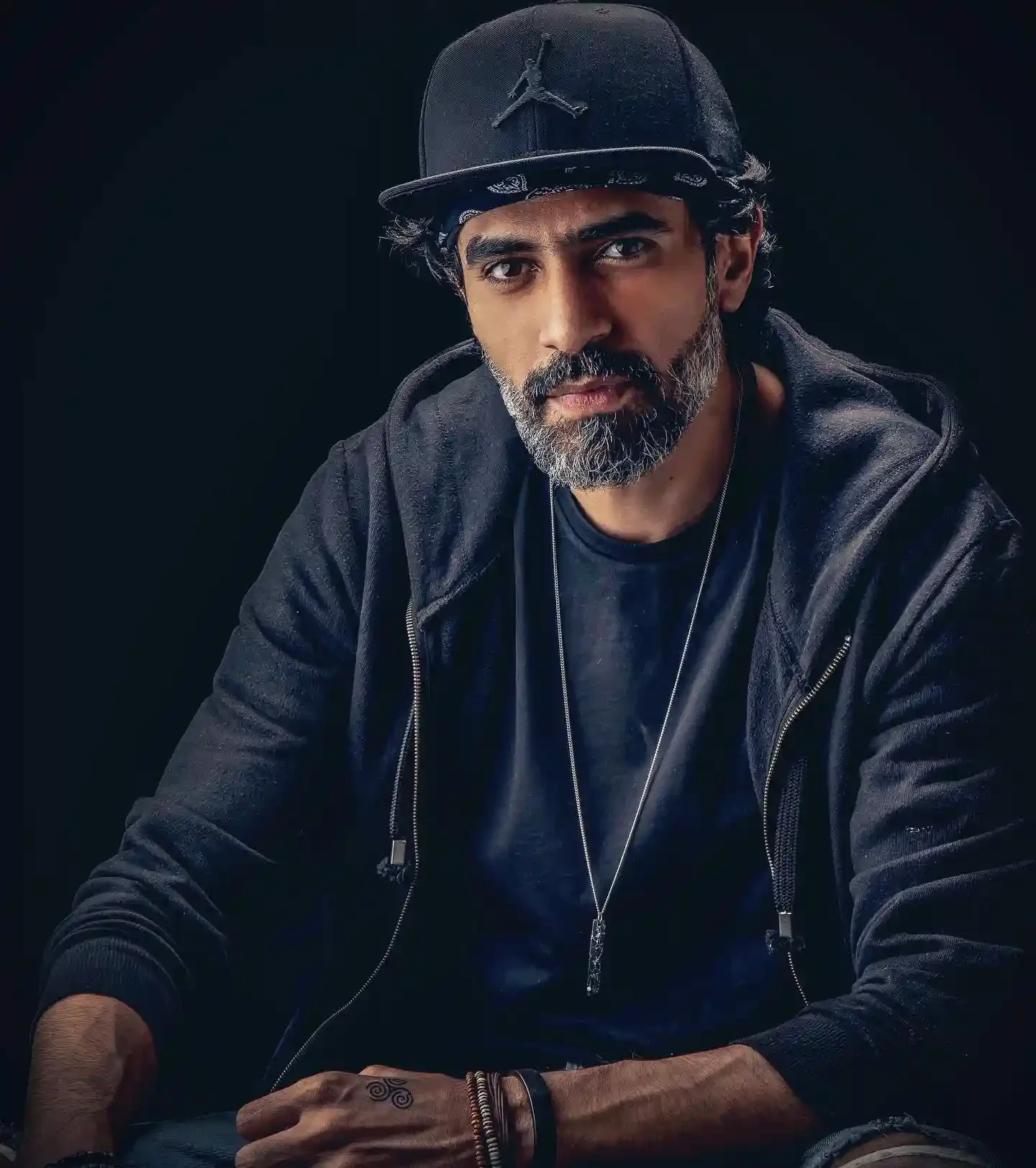 Mohammed Alaa image 4