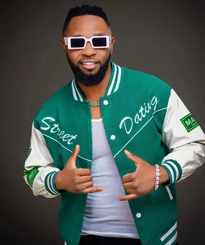 photo by web.facebook.com