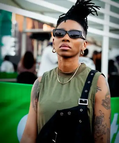 photo by instagram.com