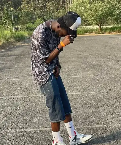 photo by instagram.com