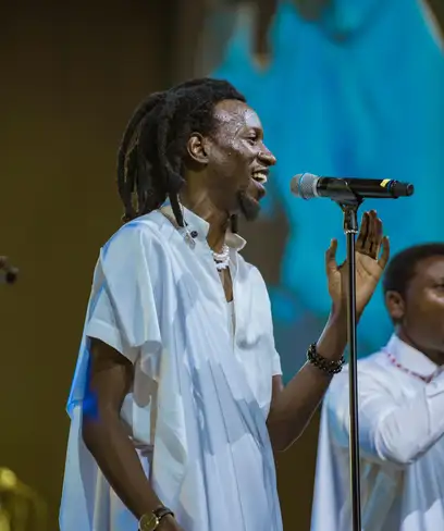 photo by kigalitoday.com