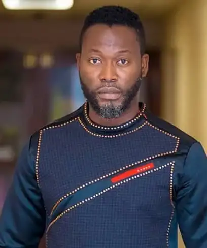 photo by ghanaweb.com