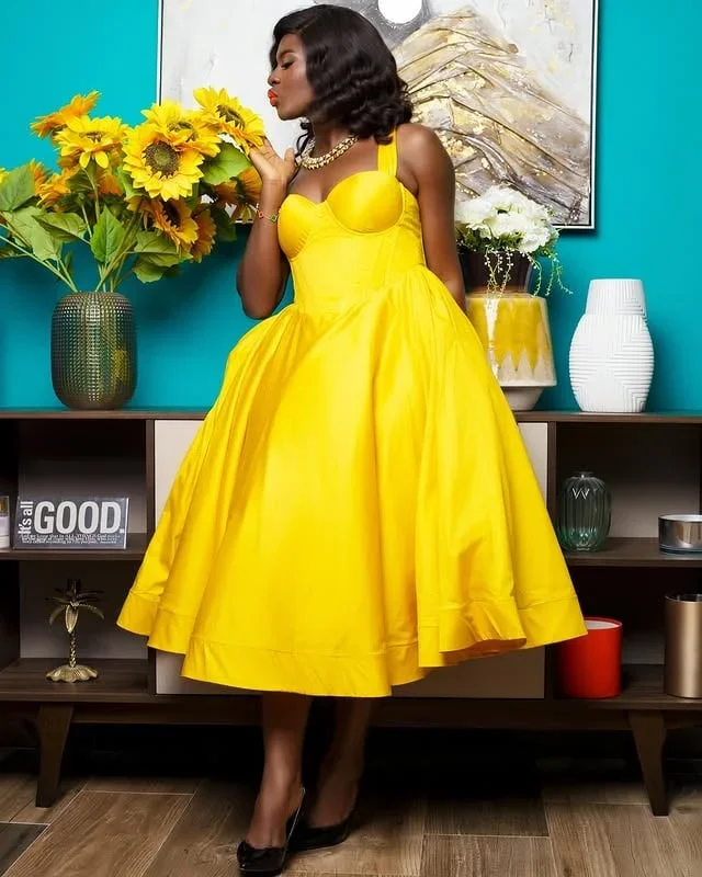 Martha Ankomah image 4