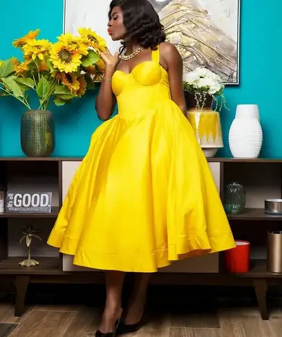 photo by instagram.com