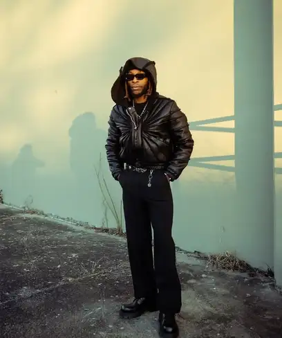 photo by instagram.com