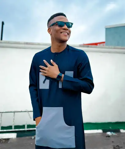 photo by web.facebook.com