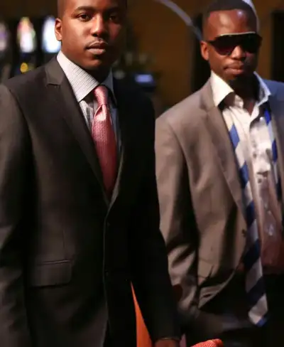 malawi-music.com