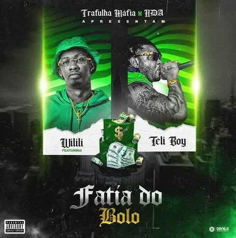 Wilili Babacita image 4