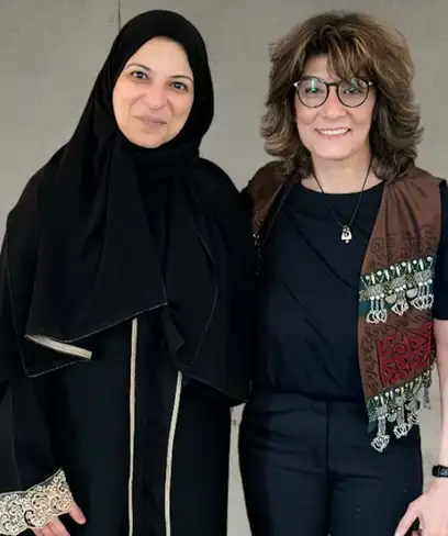 photo by web.facebook.com