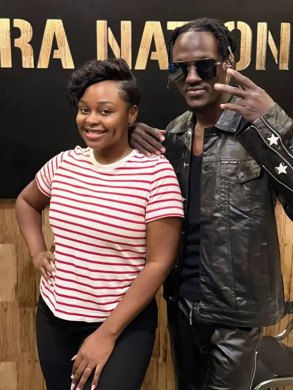 photo by web.facebook.com