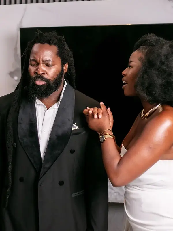 photo by web.facebook.com