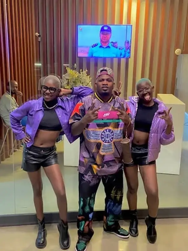 photo by instagram.com