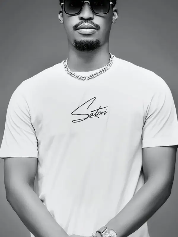 photo by web.facebook.com