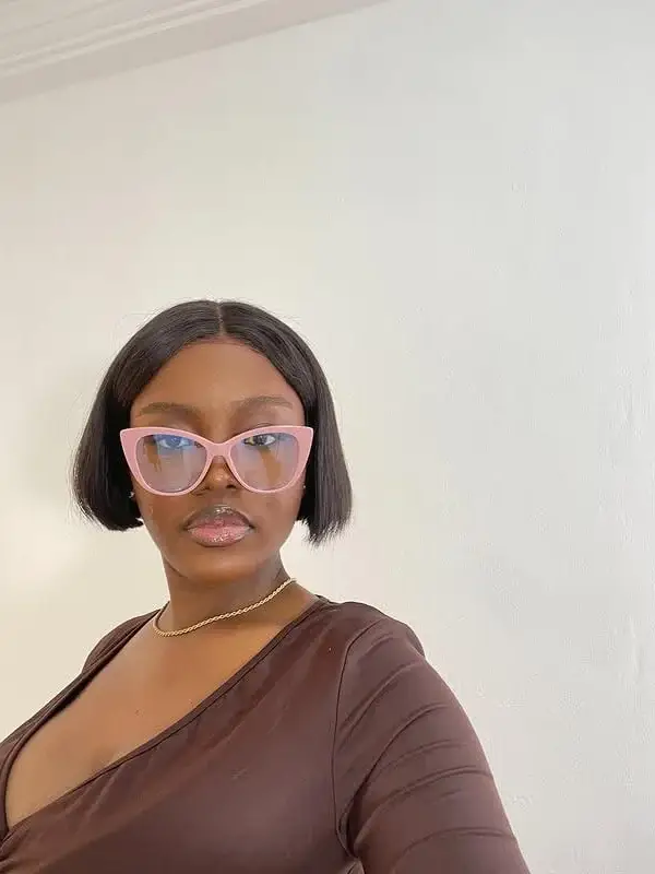 photo by instagram.com