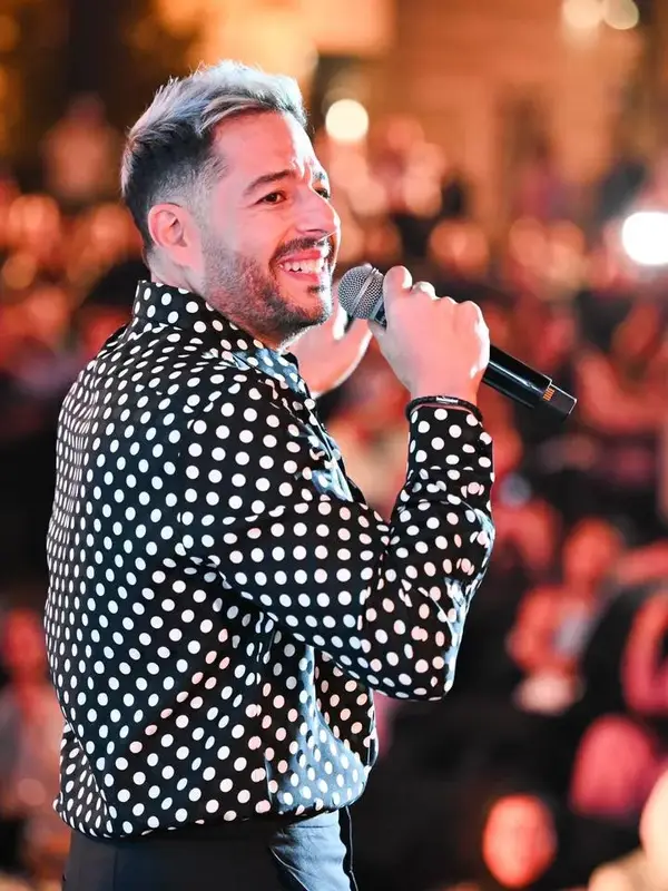 photo by web.facebook.com