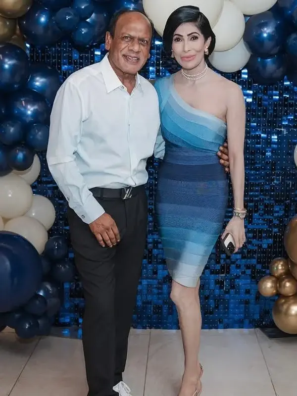 photo by instagram.com