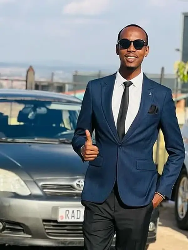 photo by instagram.com