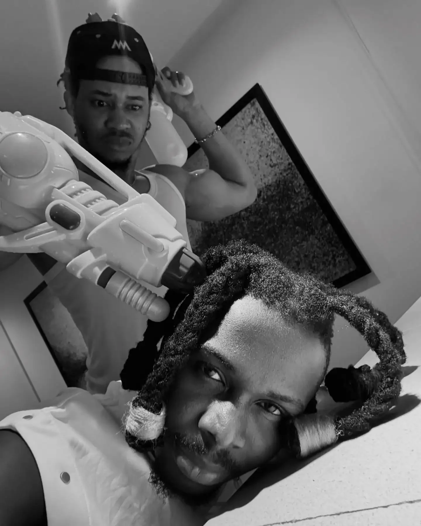 Moonlight Afriqa image 5