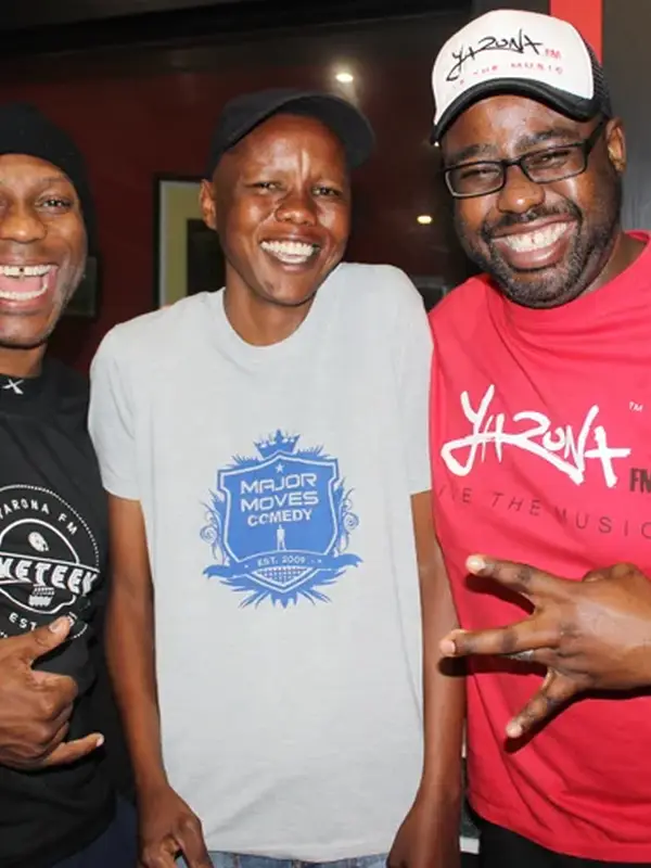 photo by web.facebook.com