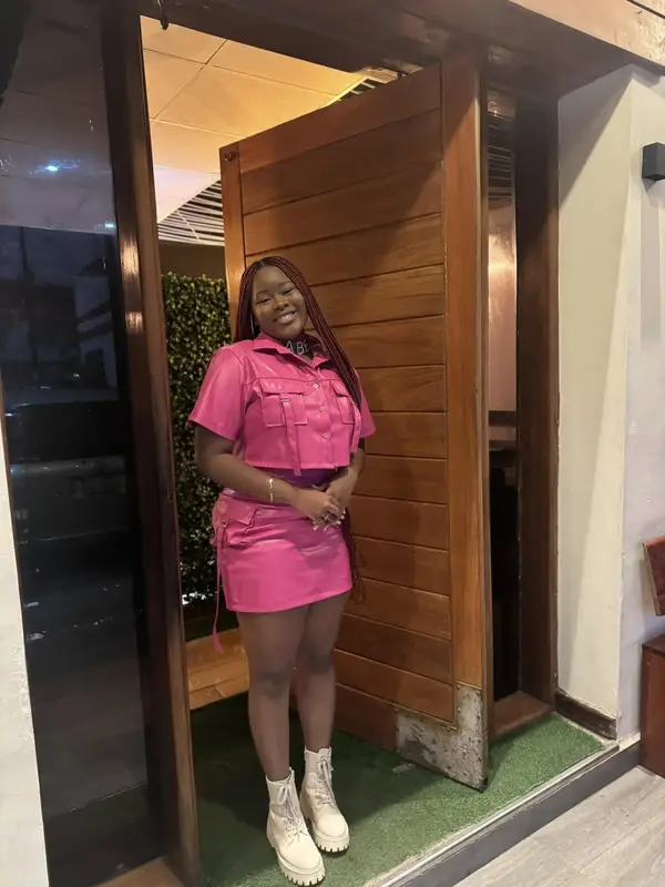 photo by web.facebook.com