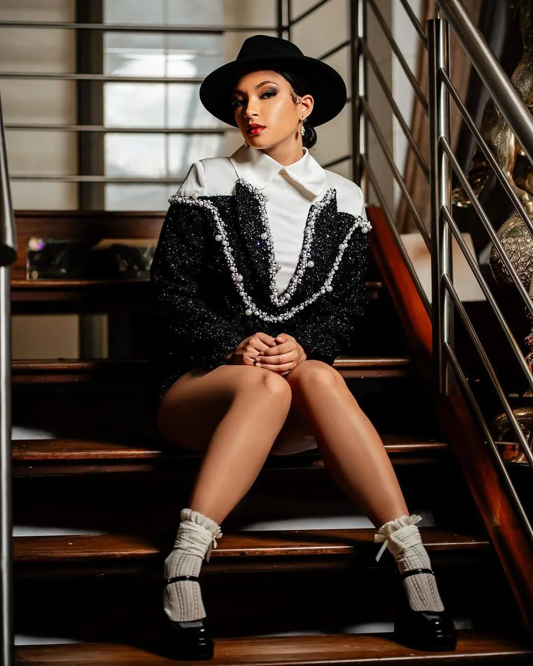 Ash-ley Ogle image 5