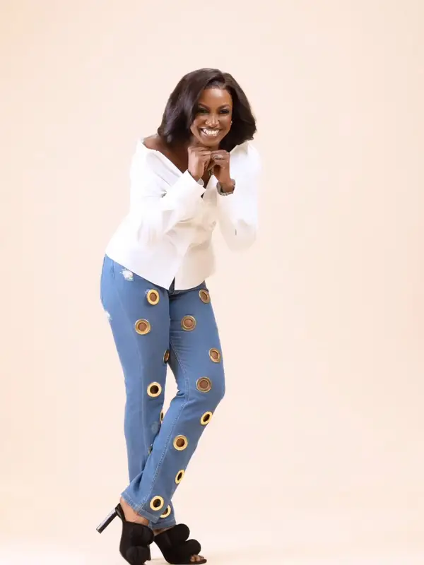 photo by web.facebook.com