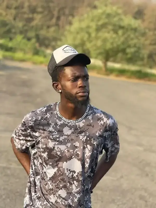 photo by instagram.com