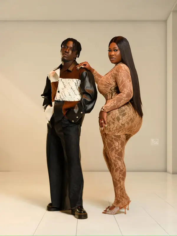 photo by web.facebook.com