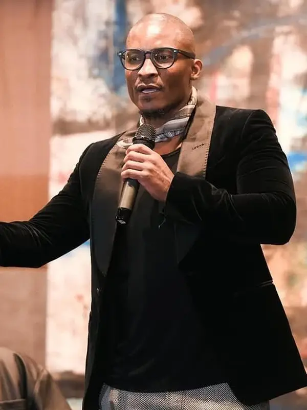 photo by instagram.com