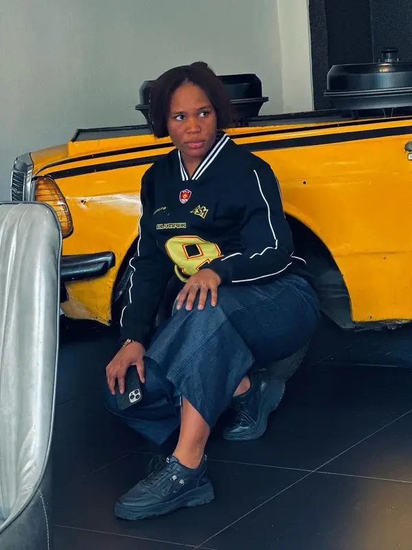 photo by web.facebook.com