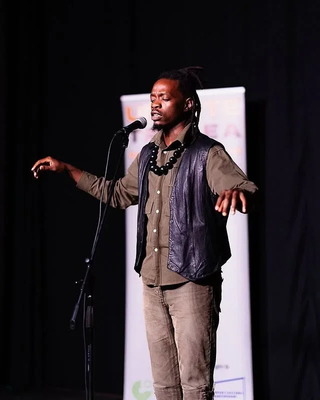 Kenny Mirasano image 5