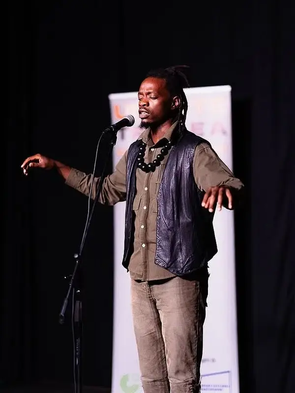 photo by instagram.com