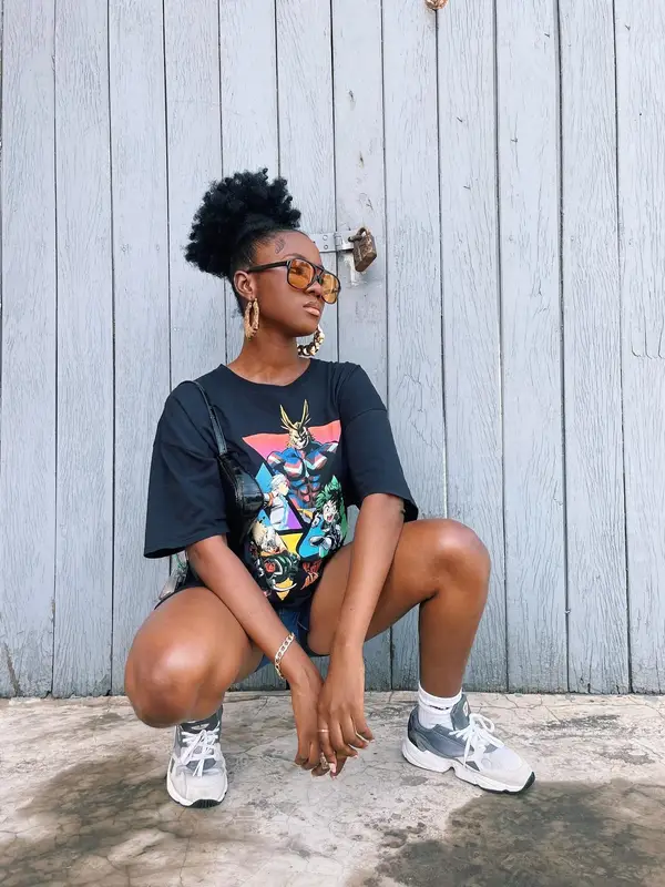 photo by web.facebook.com