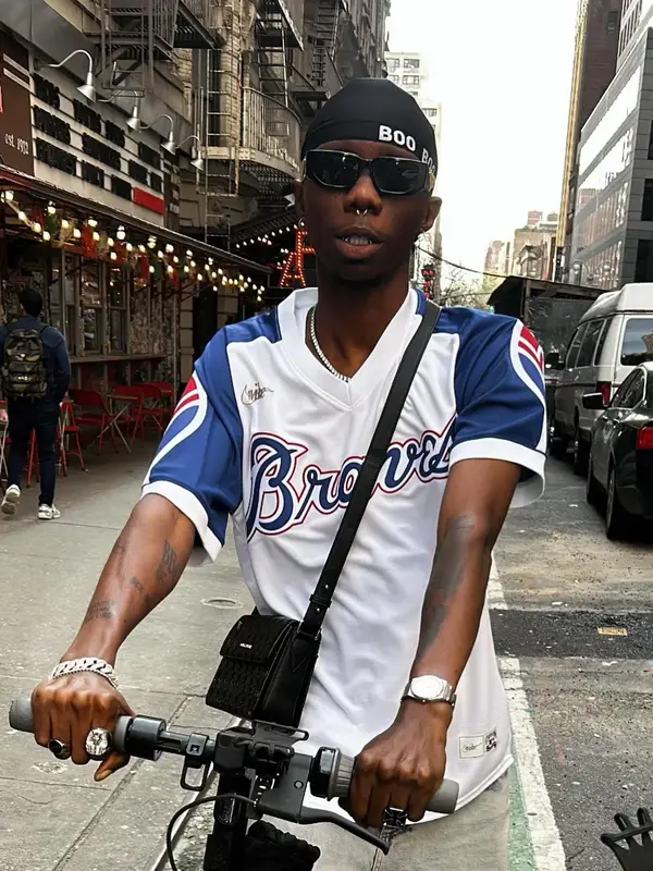 photo by web.facebook.com